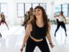 The Class Review: I Tried the Famous Workout