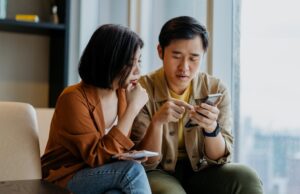 Victim Narcissist: How To Spot On in Real Life