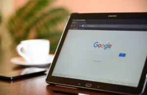 Google rolls out critical Chrome update to patch zero-day vulnerability