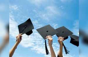 The Battle for Higher Education | The Gateway Pundit