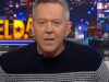 Greg Gutfeld Rips Colorado Supreme Court for Opening ‘Pandora’s Box’ With Trump Ballot Ruling (VIDEO) | The Gateway Pundit