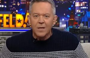 Greg Gutfeld Rips Colorado Supreme Court for Opening ‘Pandora’s Box’ With Trump Ballot Ruling (VIDEO) | The Gateway Pundit