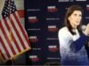 Nikki Haley Implodes When Asked About Slavery