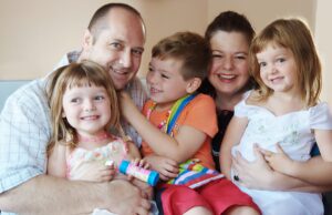 19 State Attorneys General Urge Biden Regime to Reconsider Proposed Rule that Disqualify Christian Families Who Do Not Affirm LGBTQ Rules from Becoming Foster Parents | The Gateway Pundit