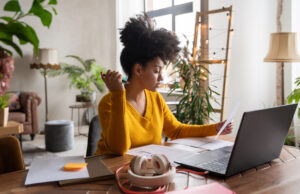 Capricorn Season 2023: Horoscopes for Each Sign