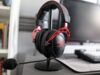 This 300-hour wireless gaming headset is cheaper than Black Friday