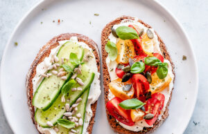 Why Eating Magnesium and Mood Are Linked