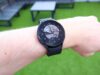 Crush your 2024 fitness goals with this Galaxy Watch 4 bargain