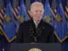 Biden Exaggerates Big Time in Boast About Defying Supreme Court on Student Loan Forgiveness | The Gateway Pundit