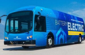 School District Turns to Diesel After Attempt to Convert Bus Fleet to Electric Proves Disastrous | The Gateway Pundit