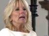 Jill Biden Press Sec Ousted From White House After He Tried to Bring ‘Gay Dates’ Back to His Room on Secure Floor Where Joe Biden Was Staying in Spain | The Gateway Pundit