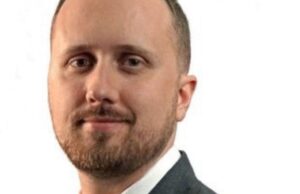 BREAKING: Federal Appeals Court Sides with Pro-Trump Meme Maker Douglass Mackey – Drops 7-Month Prison Sentence for Online Joke | The Gateway Pundit