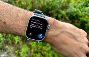 Apple lodges appeal against Apple Watch 9 and Ultra 2 ban