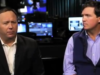 “Alex Jones Predicted 9/11” – Tucker Carlson Announces Huge Interview With Alex Jones | The Gateway Pundit