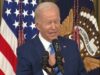 White House Interns Send Demand Letter to Biden: ‘We Will No Longer Remain Silent’ | The Gateway Pundit