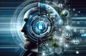 Identity Management: Trends and Predictions for 2024