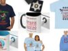 LAST CHANCE! Order by Tomorrow to Receive TGP Store Holiday Collection by Christmas! Use Code ‘Ameri-Christmas’ At Checkout! | The Gateway Pundit