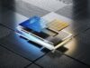 Intel’s new Core Ultra chips are built for AI era