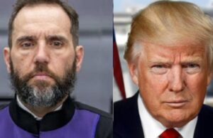 Jack Smith Fights to Keep March 4 Trial Date For Trump in DC Case | The Gateway Pundit