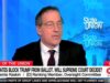 Assassination Dog Whistle? Jamie Raskin Targets Clarence Thomas: “What Do We Do if He Doesn’t Recuse Himself?” from Trump Supreme Court Cases | The Gateway Pundit