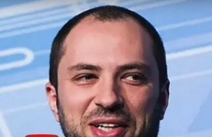 Newlands: secretive tech empire reshaping investment