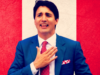 Canadian PM Trudeau Is ‘Afraid’ That Second Trump Term Will Bring an End to Globalist Climate Policies | The Gateway Pundit