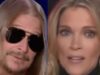 Kid Rock Fires Back At Megyn Kelly After She Slams Him For Dropping Bud Light Boycott