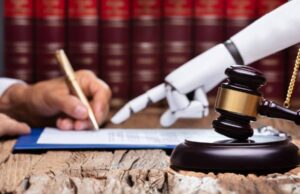 Michael Cohen’s legal motion undermined by AI-generated false citations