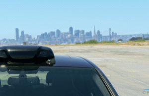 Cruise restructures with major layoffs amid safety and cost concerns