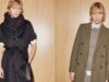 Mango Winter 2023 Coat Guide: Style & Functionality