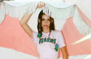 Marni Teams Up with SSENSE for Leisurely Collab
