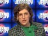 Mayim Bialik Fired As ‘Jeopardy!’ Host After Voicing Support For Israel