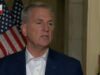 Kevin McCarthy Epically Screws Over Biden Impeachment With Retirement