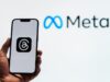 Meta sued by New Mexico over allegations that it failed to protect children