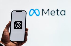 Meta sued by New Mexico over allegations that it failed to protect children