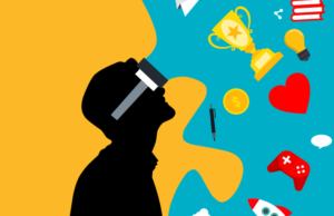 Metaverse: The Real Future of the Virtual World