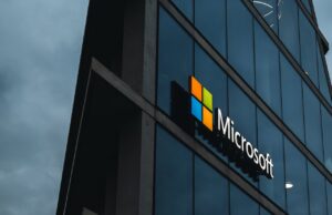 Microsoft and CWA Union reach AI agreement