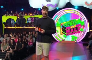 ViewStats: YouTube megastar MrBeast launches new analytics platform