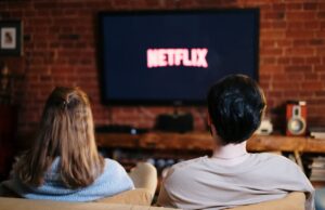 Netflix working on 90 new games including Squid Game