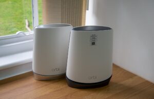 Top options for upgrading your Wi-Fi speeds