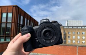 PNG vs JPEG: What’s the difference?