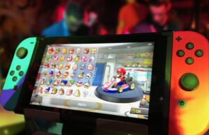 Nintendo live Tokyo canceled over violent threats