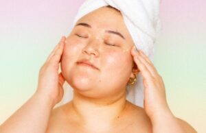 This Derm-Loved Skin-Care Kit Is on Secret Sale