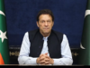 Imran Khan deploys AI clone to campaign from jail in Pakistan