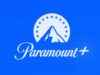 Paramount Plus is now half price for a limited time