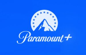 Paramount Plus is now half price for a limited time