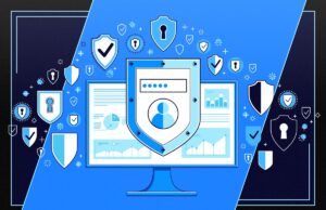 Top options to tighten online security