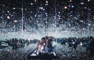 Pixel 8 Pro reintroduces ultrawide astrophotography feature