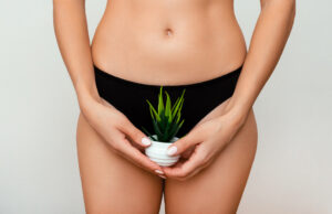 Philips’ Norelco OneBlade 360 Is a Grooming Godsend