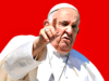 Pope Francis Faces Growing Worldwide Pushback Against His ‘Same-Sex Blessing’ Doctrine | The Gateway Pundit